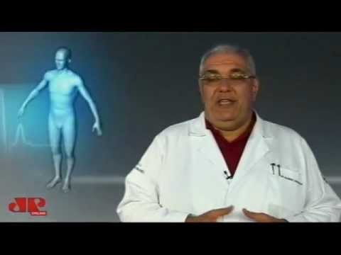 Outono é favorável para aparecimento de doenças respiratórias