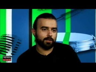 Banda Trayce inova com clipe artístico e traz som pesado de qualidade