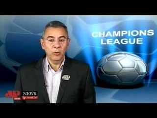 Jogo de parar o planeta esta tarde na Espanha