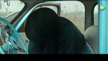 罗曼蒂克消亡史_2 主演：葛优、章子怡、浅野忠信、杜淳、钟欣潼等主演