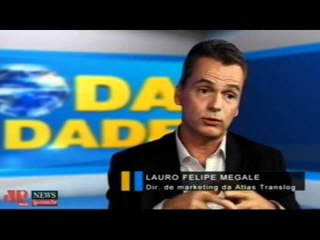 Saiba como é o trabalho de um diretor de Planejamento e Marketing