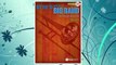 Sittin' In with the Big Band, Vol 2: Trombone, Book & CD FREE Download PDF