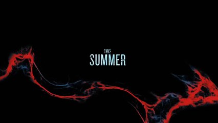 The Strain Season 4 Episode 8 Full [[POPULAR TV SERIES 2017]] Watch Streaming HD