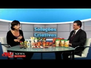 Diretor de Marketing diz o que a empresa fez para inovar na crise