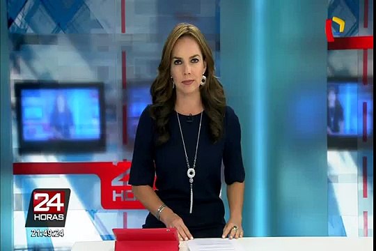 Líderes mundiales condenan lanzamiento de misil norcoreano