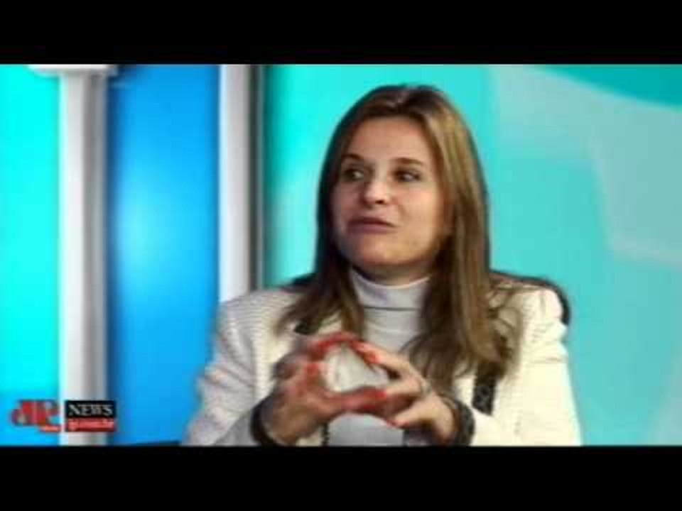 Saiba como acionar o processo para gerar um insight