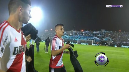 AR 90 SECONDS 08H45 300817