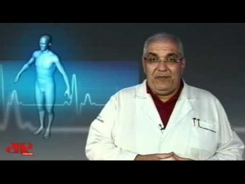 Conheça sintomas que podem indicar alterações na próstata