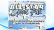 All-Star Sports Pak (An All-Purpose Marching/Basketball/Pep Band Book for Time Outs, Pep Rallies and Other Stuff): Baritone/Optional Trombone FREE Download PDF