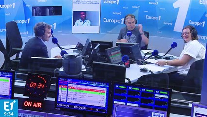 La fin des QAG sur France 3 fait grincer des dents