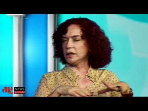 Peça Mistero Buffo está em cartaz em SP com preços acessíveis