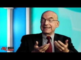 Saiba como a tecnologia modificou o tratamento do câncer