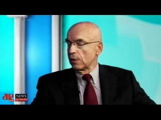 Conheça os avanços da medicina na luta contra o câncer