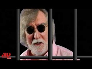 Indignação: Justiça inocentou um acusado de estuprar três meninas de 12 anos