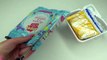 Double Layer Cake DIY Japanese Kit - Kracie Happy Kitchen Popin Cookin