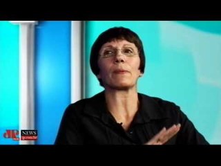 Saiba como identificar uma criança índigo