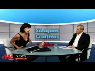 Agência de propaganda da Rino Com completa 50 anos em 2012