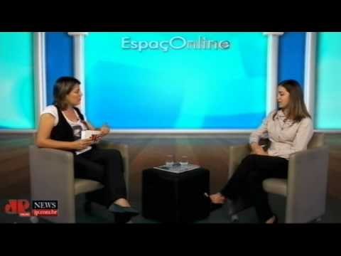 Conheça os principais destinos de intercâmbios