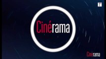 Cinérama : 