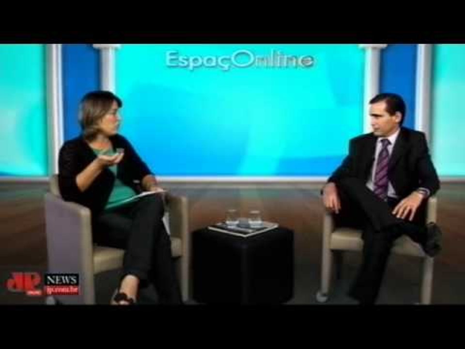 Aprenda a transformar o estresse em seu aliado