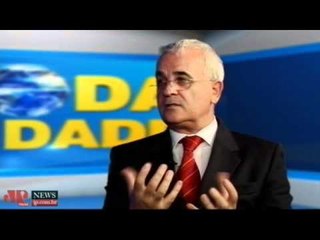 Vice-presidente da Avianca revela o foco da empresa de aviação no país