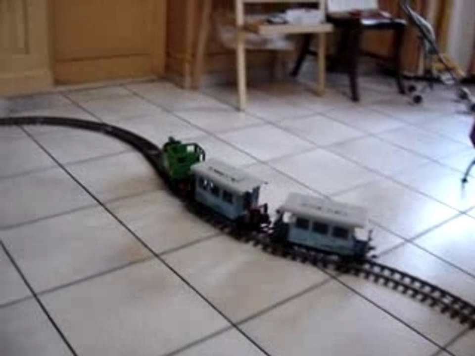 MOV00195