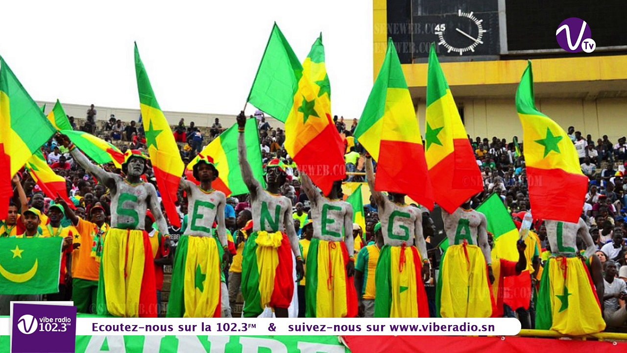 3min Vibe Chrono : Actus et résultats sportifs du 30 Août 2017 .