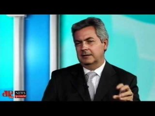 Conheça os riscos da Hipertensão para o coração