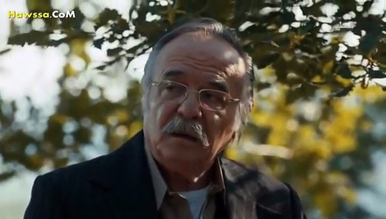 مسلسل القبضاي الجزء 3 - الحلقة 116 الأخيرة - مدبلج