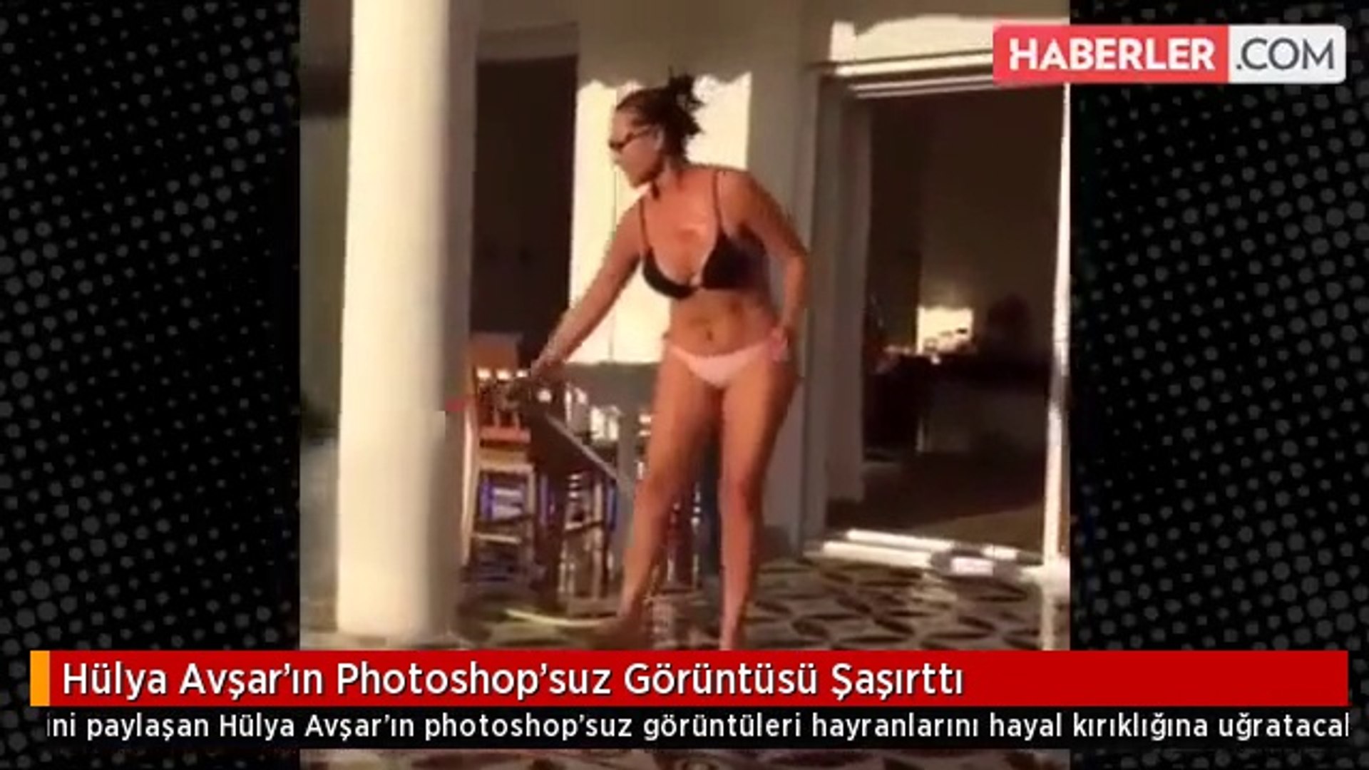 hdhülyaavşarresimleri 