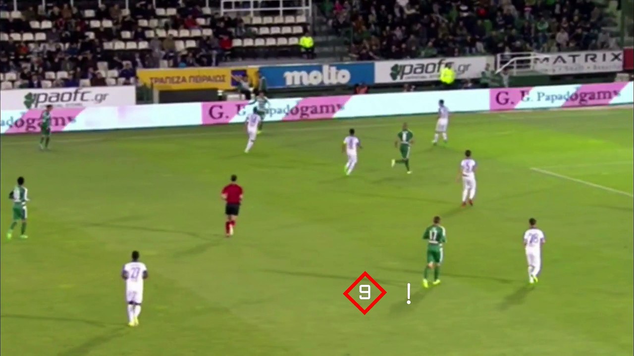xatzi 6