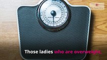 Pelvic Floor Repair Surgery Video Dailymotion