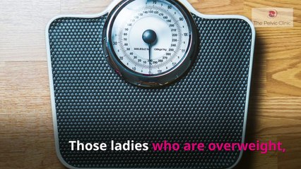 Learn about pelvic floor repair at The Pelvic Clinic