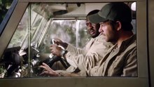 Watch Zoo - Season 3 Episode 11 Full Watch Online 720p