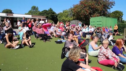 The Lowdown Liverpool - 29th August