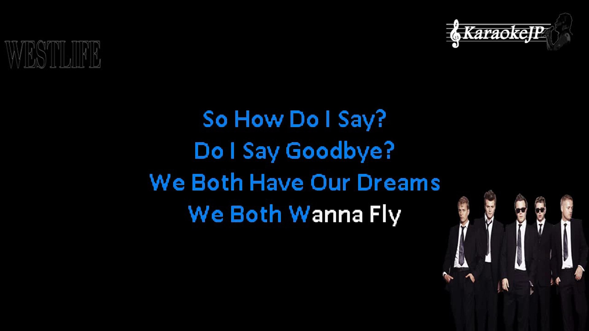 Queen Of My Heart Lyrics - Westlife Queen Of My Heart Music Love Song