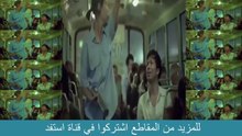 كشوق الليالي لضوء القمر