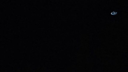 Eski Maden Ocağında Bulunan Dinamit Lokumları İmha Edildi