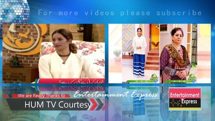 Why Jiya Ali's Boyfriend Left Her