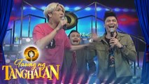 Tawag ng Tanghalan: Vice Ganda's 