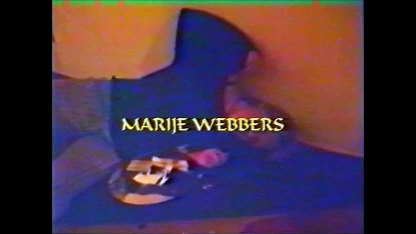 DWVJ 28 Nee, Nee, Nee