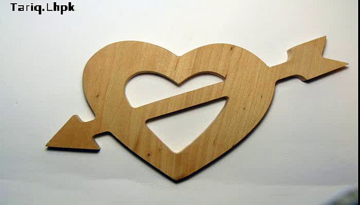 Agar dil kisi se lagaya na hota zamane ne humko mitaya na hota=1961