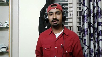 Oh sohniye full song .. shere if u like