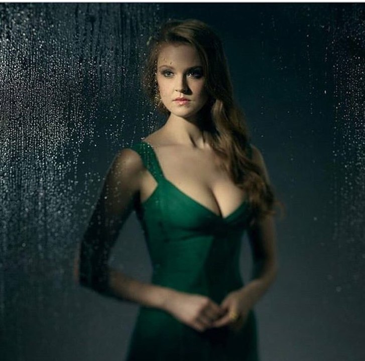 Gotham (Season 4 Episode 4) "FOX" Online Series