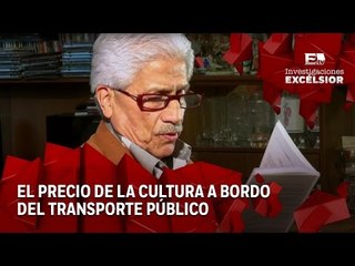 Poetaxista Primera Entrega: Taxista de noche y poeta por dentro