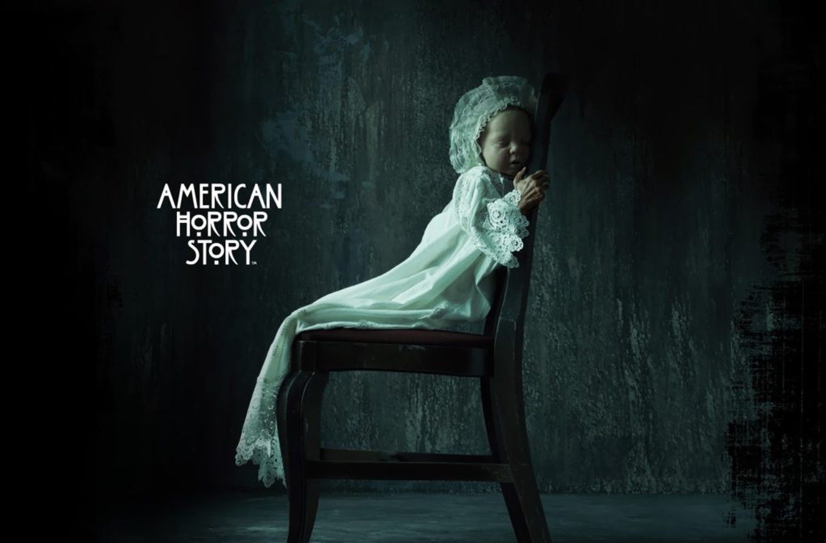American Horror Story Season 7 Episode 1 Full On Fx Online Hd Full Watch Online Video Dailymotion