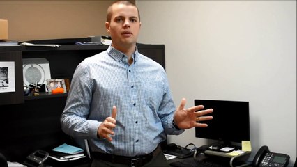 OIFSC's Intake Program to Succeed in Skilled Trades