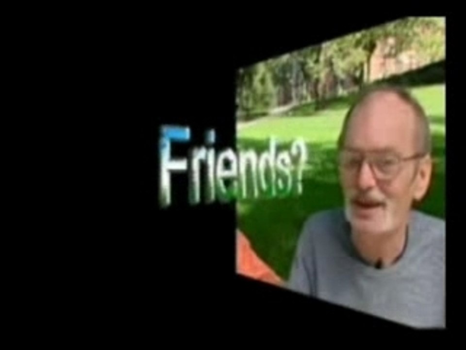 Art Of Street Performing Volume 3 by Cellini magic dvd