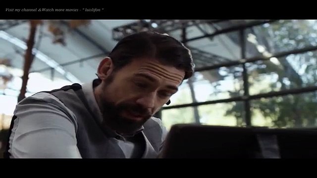 Sci fi Movies 2017 New Sci fi Action Movies 2017 Best Sci fi Action Movies 2017