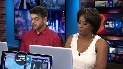 nice dog see you litter